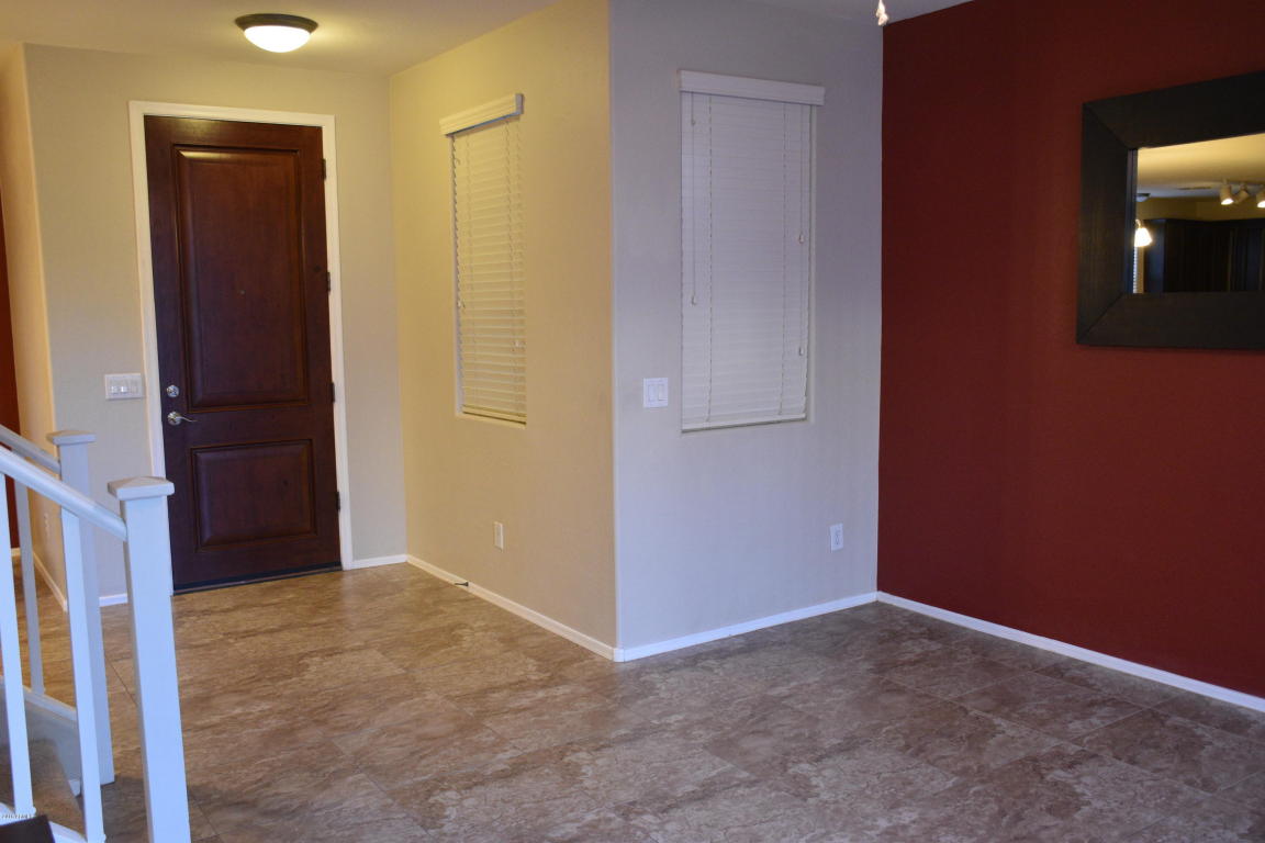 10164 E Isleta Ave, Mesa, AZ 85209 photo 4