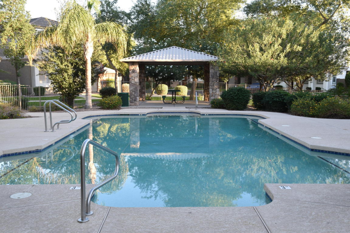 10164 E Isleta Ave, Mesa, AZ 85209 photo 18