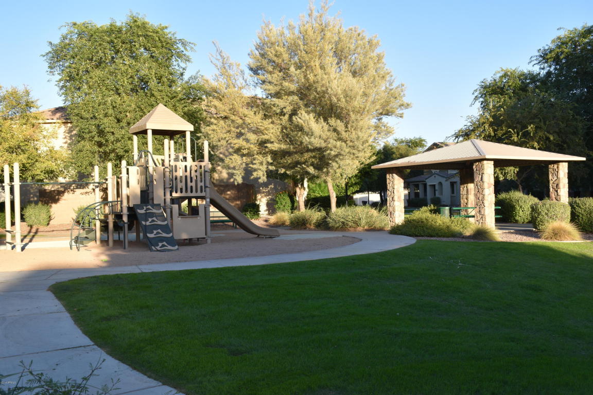 10164 E Isleta Ave, Mesa, AZ 85209 photo 20