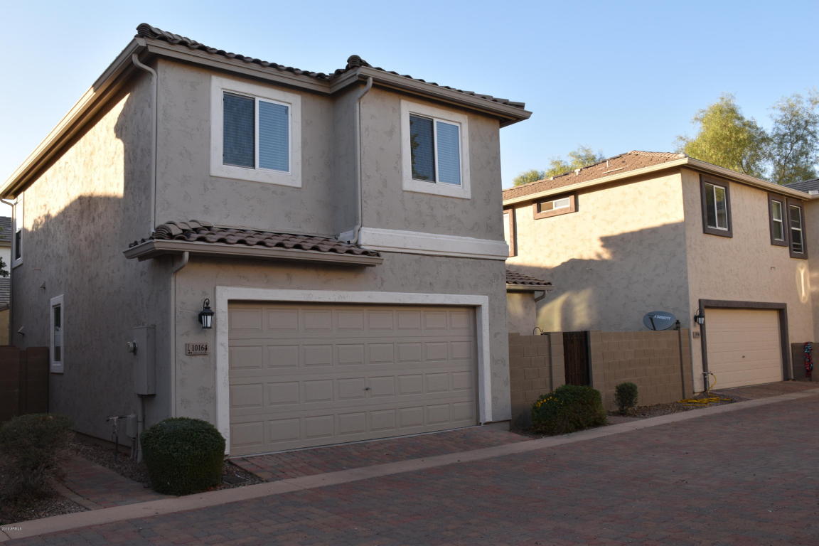 10164 E Isleta Ave, Mesa, AZ 85209 photo 1