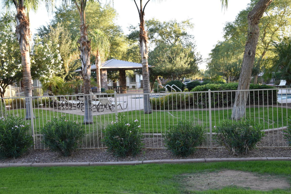 10164 E Isleta Ave, Mesa, AZ 85209 photo 16