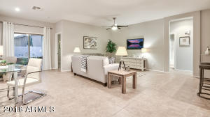 4218 E Cotton Ct, Gilbert, AZ 85234 photo 10