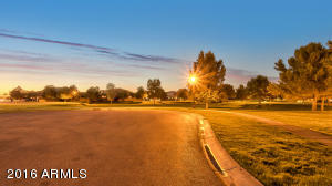 4218 E Cotton Ct, Gilbert, AZ 85234 photo 4
