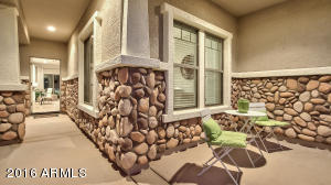 4218 E Cotton Ct, Gilbert, AZ 85234 photo 7