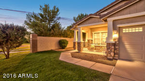 4218 E Cotton Ct, Gilbert, AZ 85234 photo 5