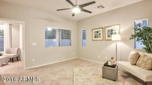 4218 E Cotton Ct, Gilbert, AZ 85234 photo 30