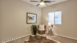 4218 E Cotton Ct, Gilbert, AZ 85234 photo 38