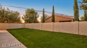 4218 E Cotton Ct, Gilbert, AZ 85234 photo 46