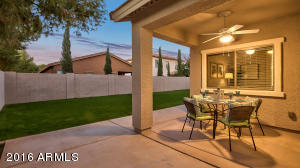 4218 E Cotton Ct, Gilbert, AZ 85234 photo 42