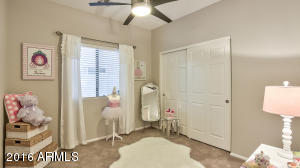 4218 E Cotton Ct, Gilbert, AZ 85234 photo 36