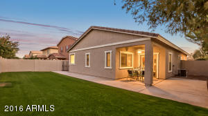 4218 E Cotton Ct, Gilbert, AZ 85234 photo 43