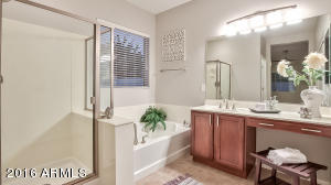 4218 E Cotton Ct, Gilbert, AZ 85234 photo 32