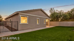 4218 E Cotton Ct, Gilbert, AZ 85234 photo 44