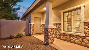 4218 E Cotton Ct, Gilbert, AZ 85234 photo 8