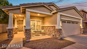 4218 E Cotton Ct, Gilbert, AZ 85234 photo 6