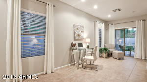 4218 E Cotton Ct, Gilbert, AZ 85234 photo 25