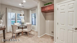 4218 E Cotton Ct, Gilbert, AZ 85234 photo 21