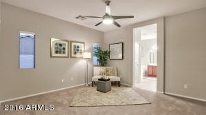 4218 E Cotton Ct, Gilbert, AZ 85234 photo 28