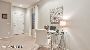 4218 E Cotton Ct, Gilbert, AZ 85234 photo 9