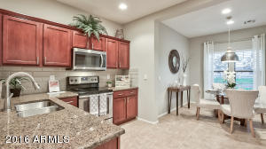 4218 E Cotton Ct, Gilbert, AZ 85234 photo 18