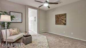 4218 E Cotton Ct, Gilbert, AZ 85234 photo 31