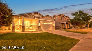 4218 E Cotton Ct, Gilbert, AZ 85234 photo 1