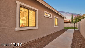 4218 E Cotton Ct, Gilbert, AZ 85234 photo 45