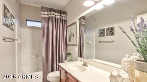 4218 E Cotton Ct, Gilbert, AZ 85234 photo 37