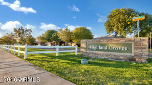 4218 E Cotton Ct, Gilbert, AZ 85234 photo 47