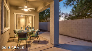 4218 E Cotton Ct, Gilbert, AZ 85234 photo 41