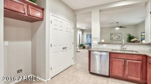 4218 E Cotton Ct, Gilbert, AZ 85234 photo 24