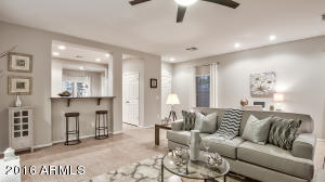 4218 E Cotton Ct, Gilbert, AZ 85234 photo 15