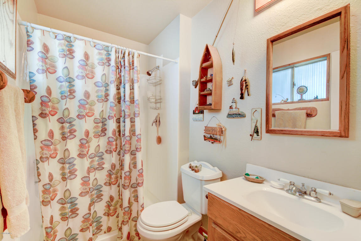 2557 E Butte St, Mesa, AZ 85213 photo 14