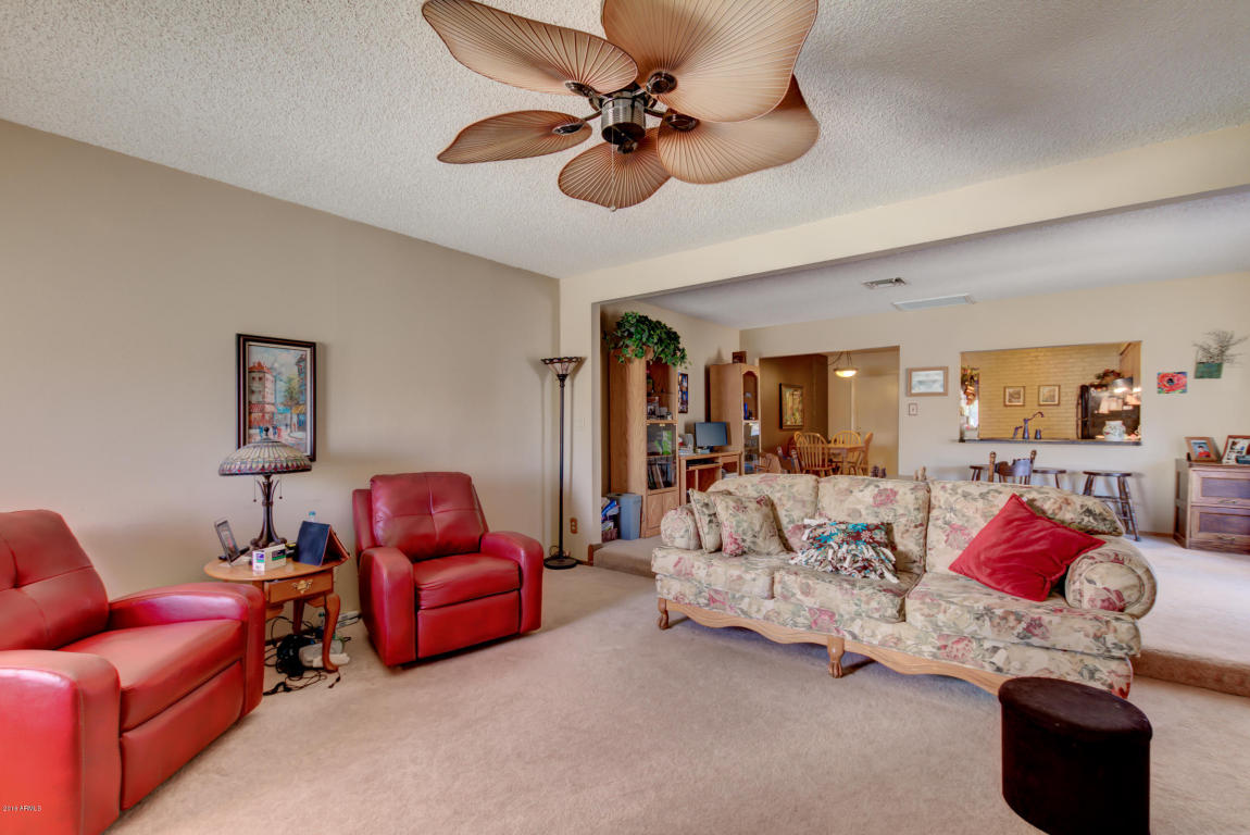 2557 E Butte St, Mesa, AZ 85213 photo 21