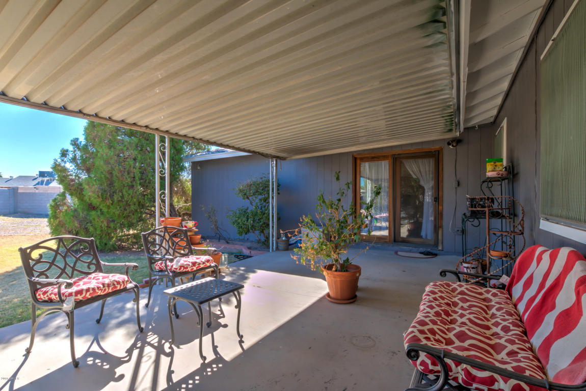 2557 E Butte St, Mesa, AZ 85213 photo 23