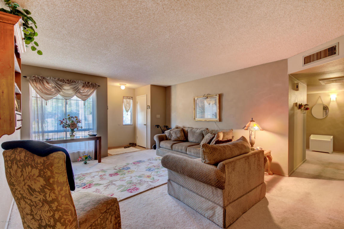 2557 E Butte St, Mesa, AZ 85213 photo 7
