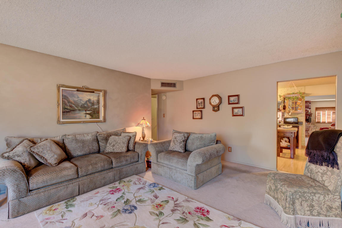 2557 E Butte St, Mesa, AZ 85213 photo 6