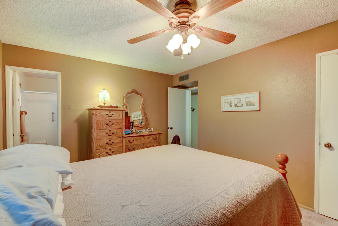 2557 E Butte St, Mesa, AZ 85213 photo 13