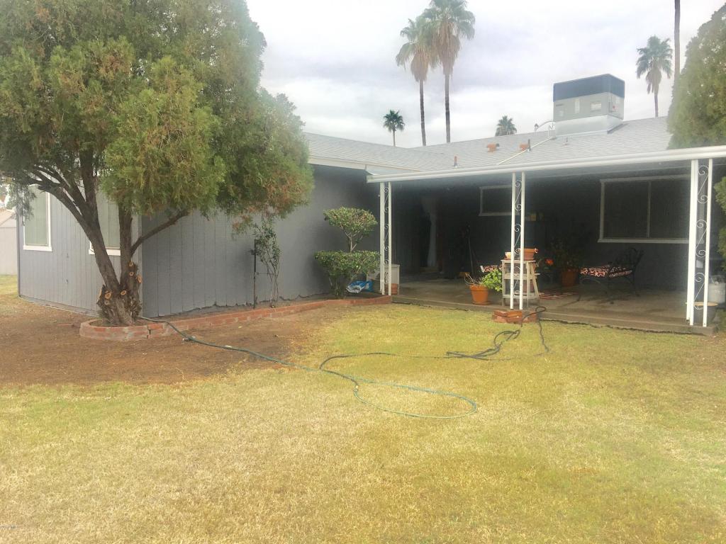 2557 E Butte St, Mesa, AZ 85213 photo 29