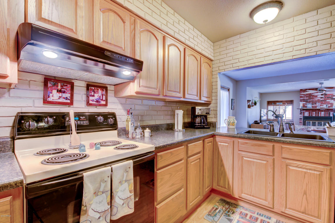 2557 E Butte St, Mesa, AZ 85213 photo 18