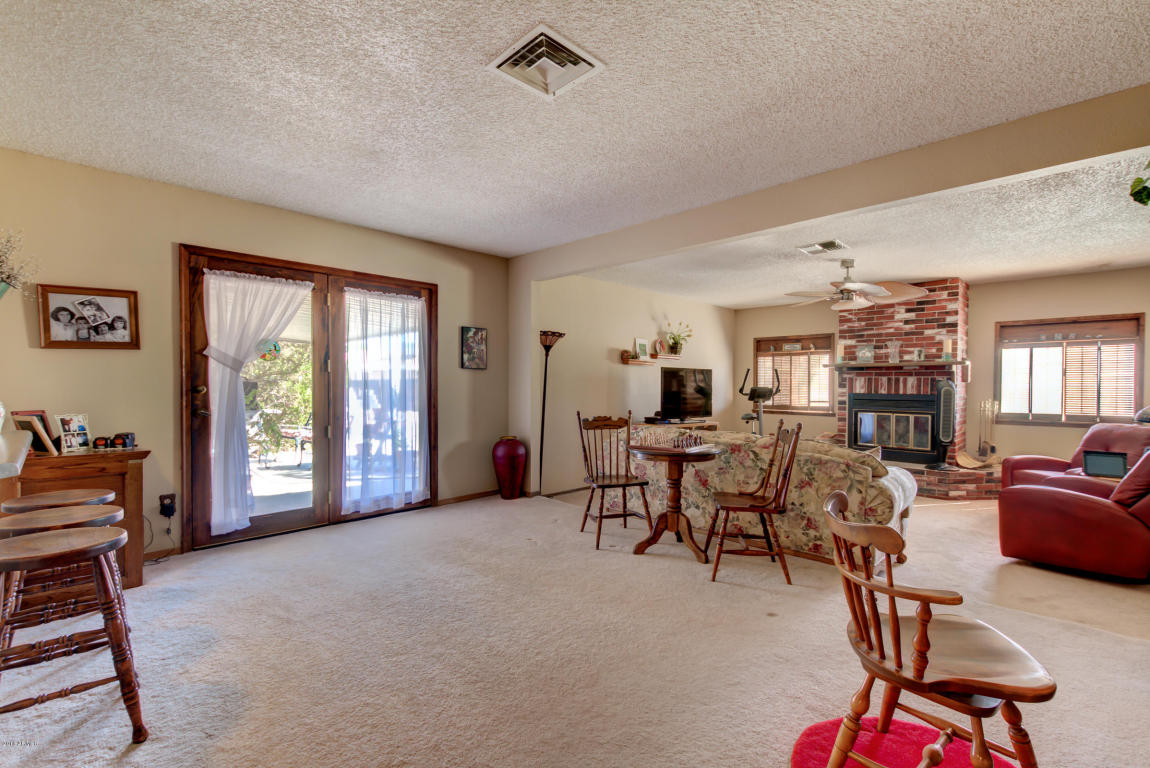 2557 E Butte St, Mesa, AZ 85213 photo 20