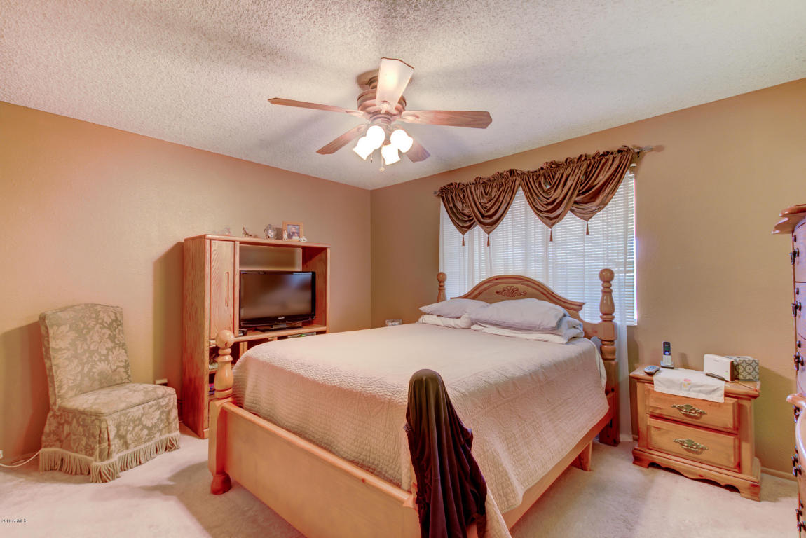 2557 E Butte St, Mesa, AZ 85213 photo 12