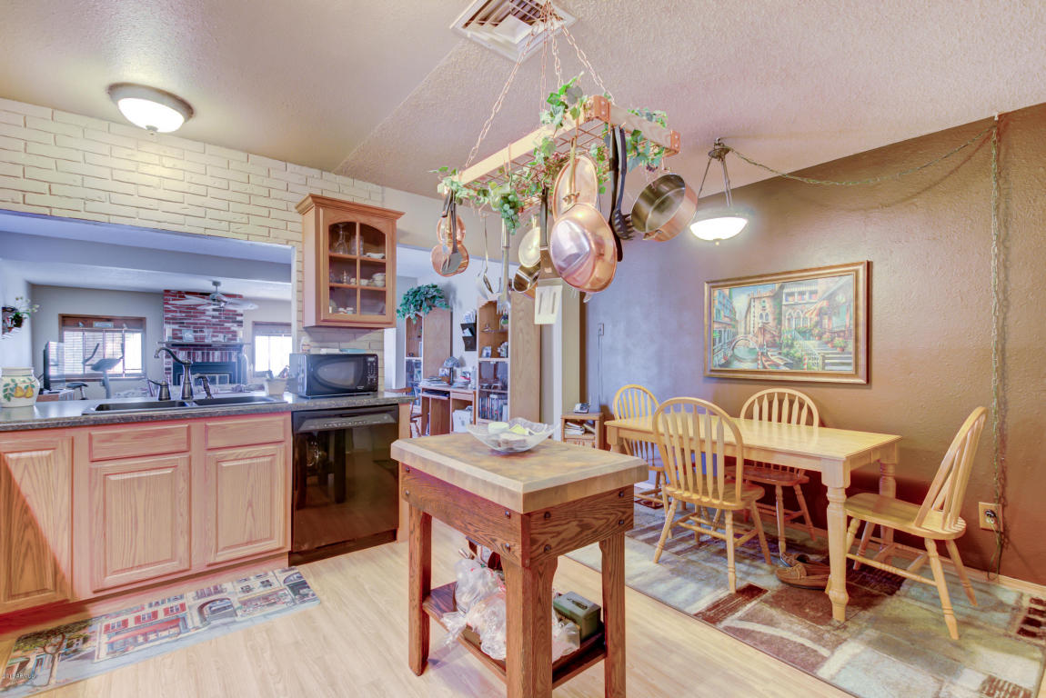2557 E Butte St, Mesa, AZ 85213 photo 17