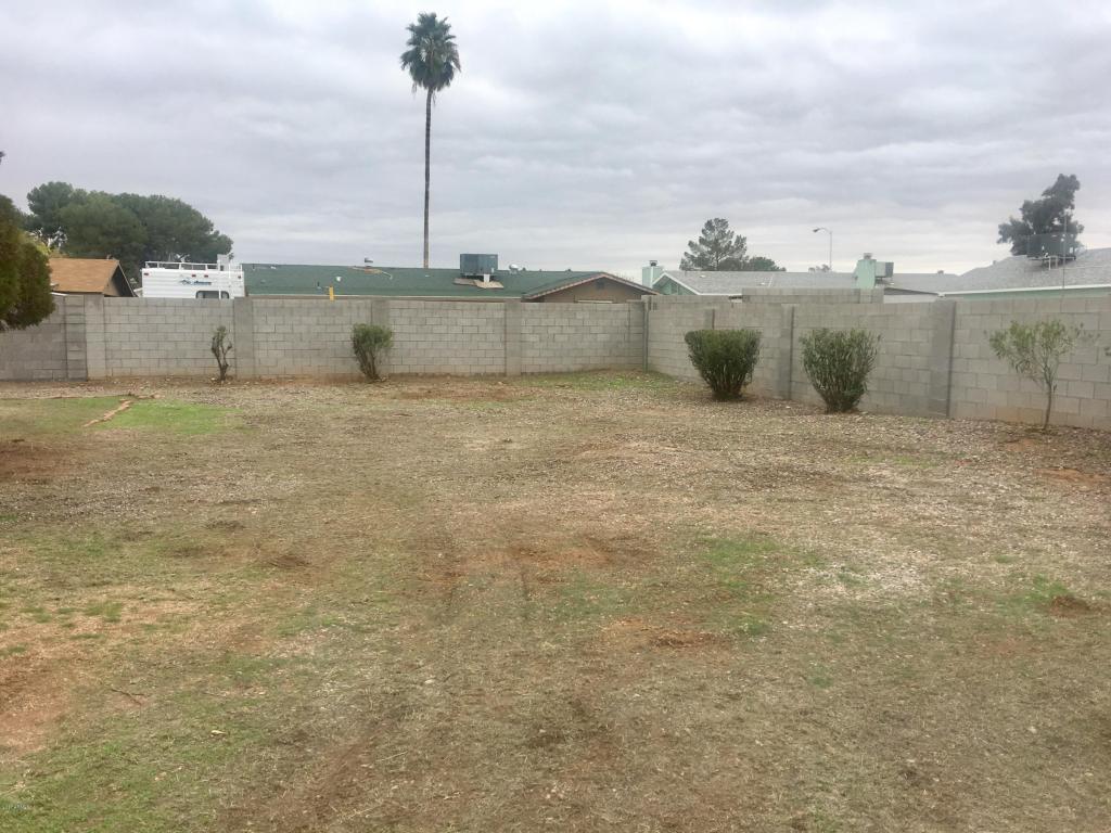 2557 E Butte St, Mesa, AZ 85213 photo 26
