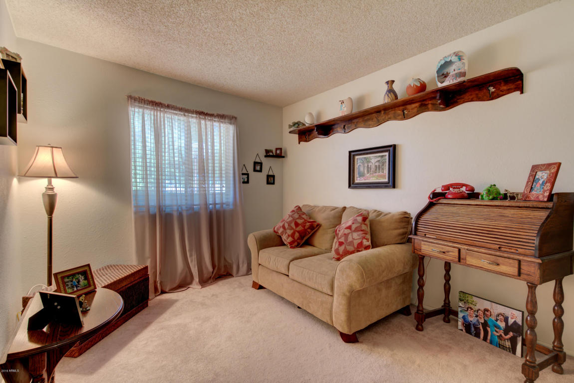 2557 E Butte St, Mesa, AZ 85213 photo 10
