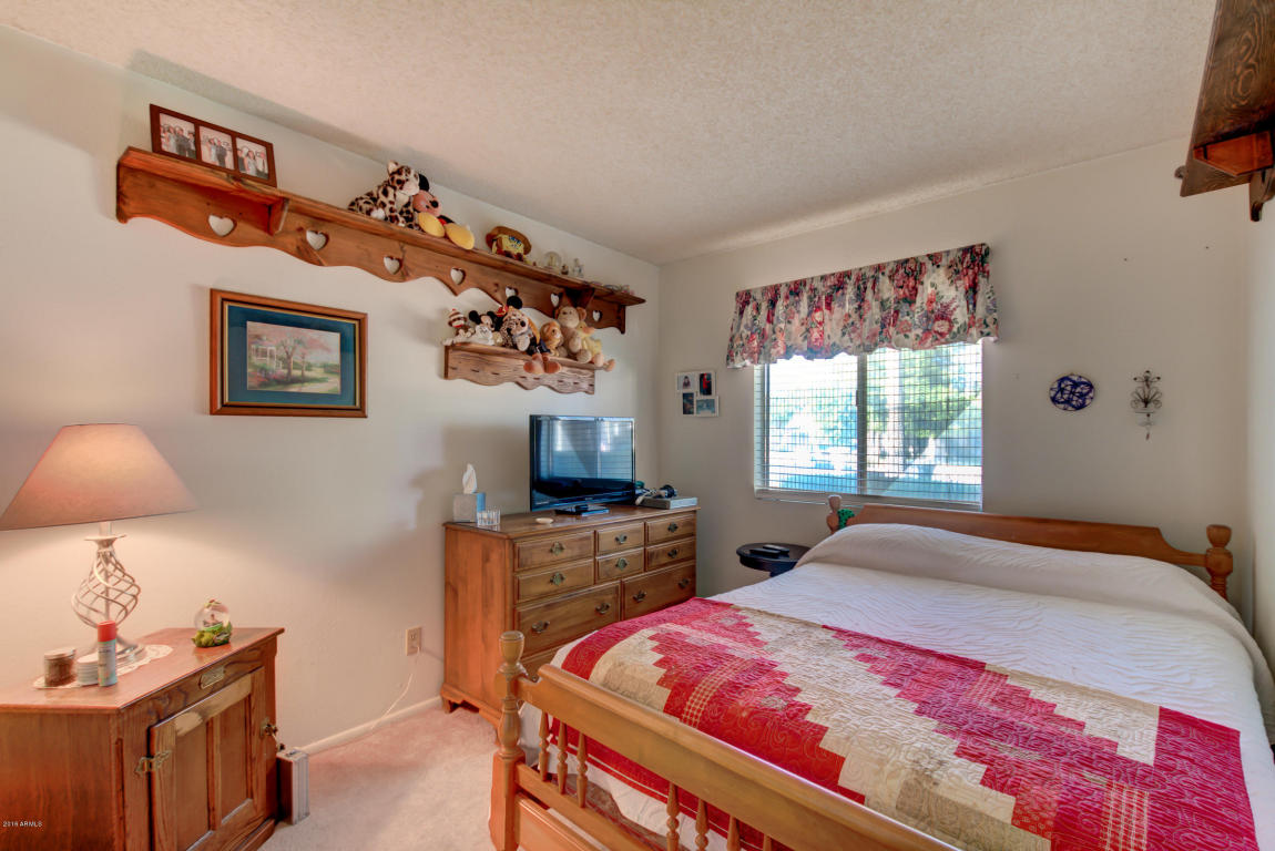 2557 E Butte St, Mesa, AZ 85213 photo 8