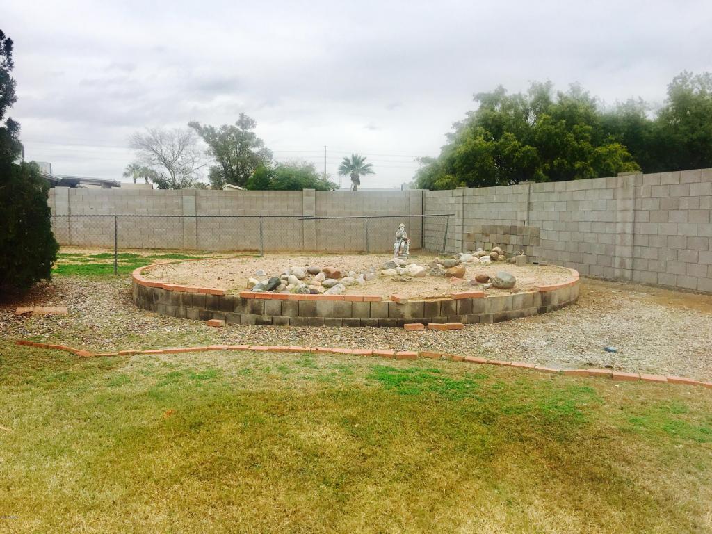 2557 E Butte St, Mesa, AZ 85213 photo 28