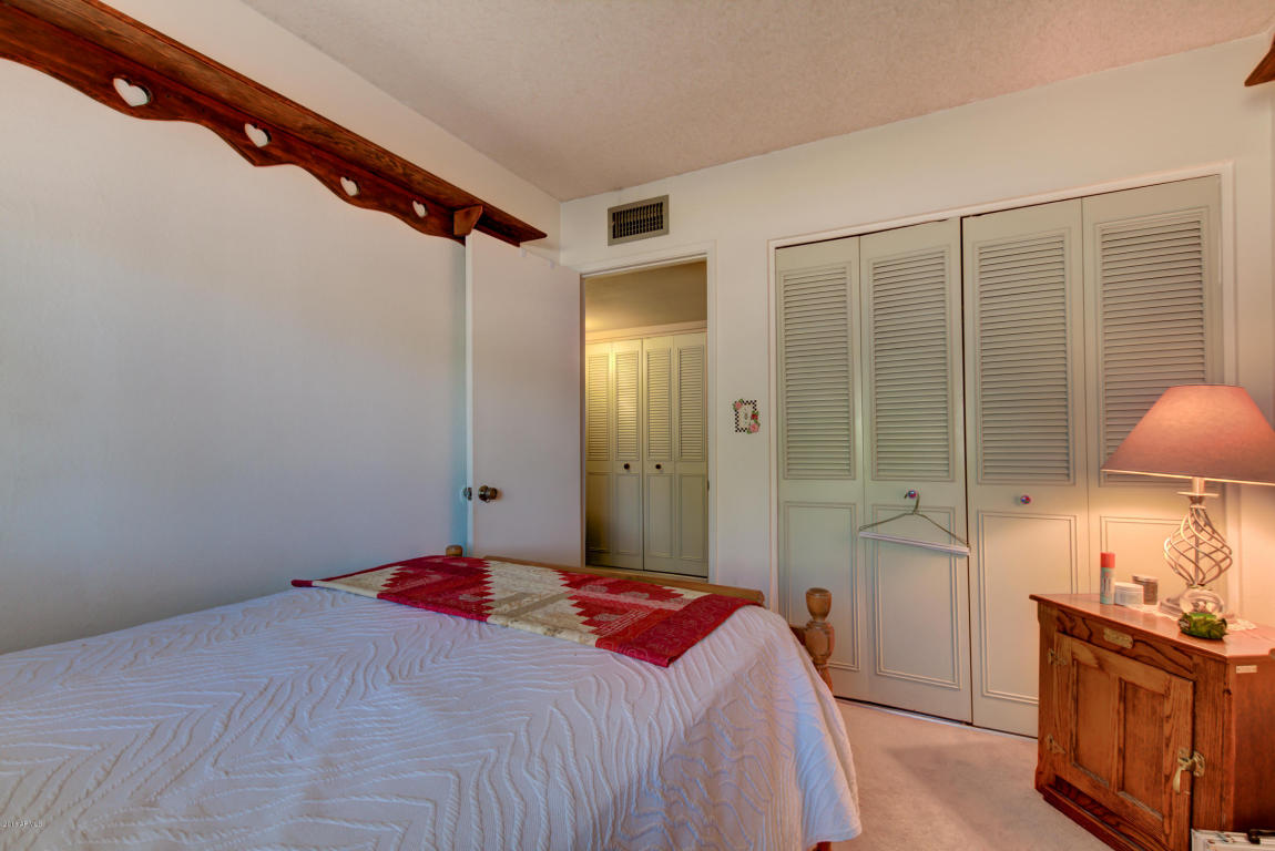 2557 E Butte St, Mesa, AZ 85213 photo 9