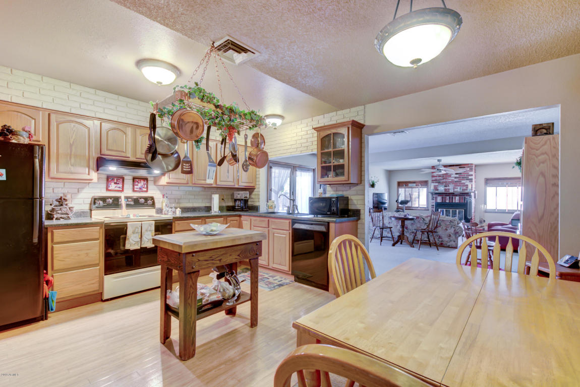 2557 E Butte St, Mesa, AZ 85213 photo 16