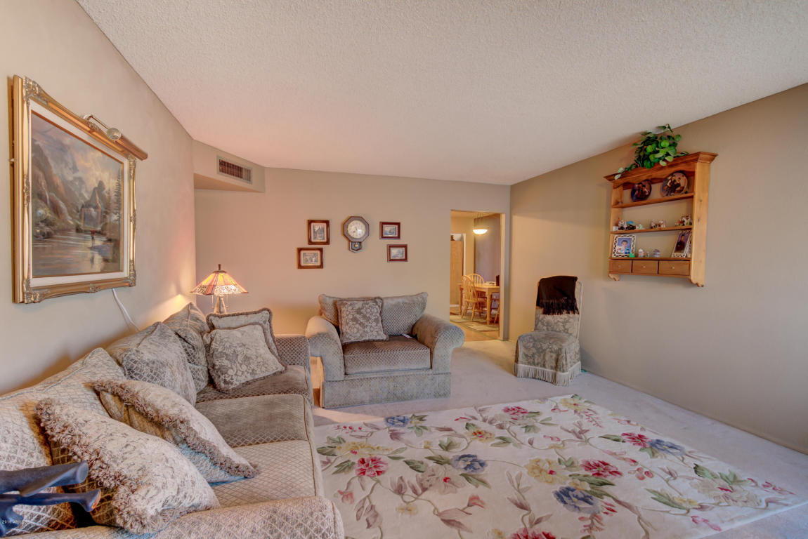 2557 E Butte St, Mesa, AZ 85213 photo 5